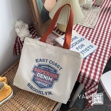 두꺼운천기저귀