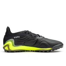 아디다스 아디다스축구화 KQF 아디다스 코파 센스1 TF 풋살화(FW6510) FW6510