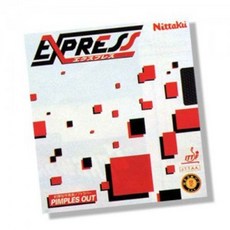 e265d487f1041840ccf7e687b682d0f2b89e484aca765e284cf0d4392bfd.jpg