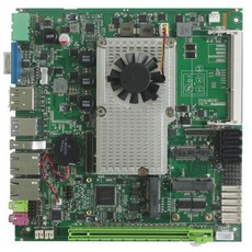 [해외]공장 매장가격 인텔 QM77 산업용 미니 ITX MOTHEBROARD 2 XPCI 슬롯 지원 WINDOWS10 메인 보드, 상세내용표시