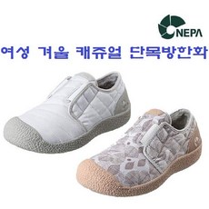 9b6488c7d1aec8692e9fe7fff6411b8491de489807e1d3c8c4a42bd46db4.jpg
