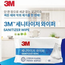 세니타이저와이퍼