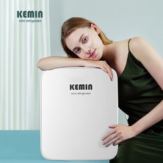 3b1f60155aeb891230f5bdd99ba9b0eb1368e59f4c7f54b5c9b3adb19793.jpg
