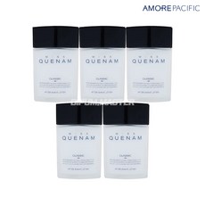 미스쾌남클래식로션