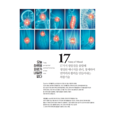 d232d9c6dc7968c8a442c3f2b802282f4002bdf8cb37461353d27b81ce5a.png
