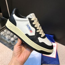 ffd9ed25e560b708080cc0572044b3ca941d668d5d8c2eebc429e571da02.jpg