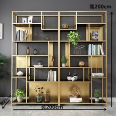 4e8e5bc5430b1a1842b8ce497c925249846a1a615a049b3e9c8a7405bbc6.jpg