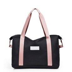 나이키신발러그