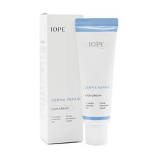 아이오페더마리페어클렌징