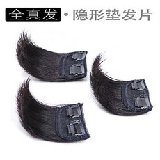 7dbe3668ae95ff241f32093923460733cebed62d716942f179172c5e7128.jpg