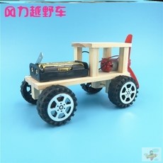 69837e2a02ad486e64f9c254fe55ec1c5d5b9b71c547cb8676814503d2bb.jpg