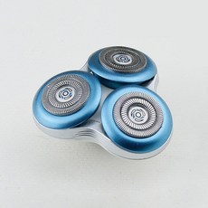 8b0449e08f08f43ddbfd8d68bf471c1e27383f3f028f67c02b1eca6ce447.jpeg