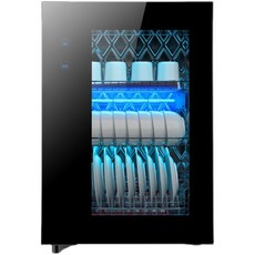 6인용식기건조기