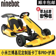 6609c519d6ba074abe12f4b5750ed9d68634a7505c1573950671d5685d6f.jpg