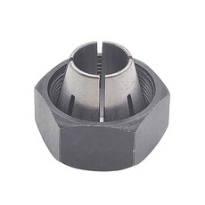 thomegoods 42950 1234 포터 케이블용 라우터 콜릿 교체 델타 bampd