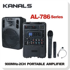 db111185f56fb04a18528347eb867b22ded00140369dc32ebaea50735e67.JPG