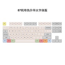 4df60caf6d88784cfce27a0f407cc7f1cd6d767a3fbc0e39e4d5bbe24459.jpg