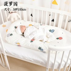afa6eef89c1e540d5d916a4b706aaab4854944c9230d54a0f86a4edf52d0.jpg