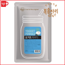 나이키에센셜짐색