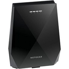 2bec2d7ebde2815b9eb6dfd06ac2b611bf9257db7be67cc5c03c5ccfcb65.jpg