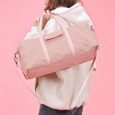 42bb85ed9527a7f1b5c568e37d7049233ff3ece80ba3450602c82294dae1.jpg