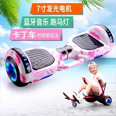 86f76b8dfaac30e777797914761fd5f531f11b025bf75d23ab8b9198902f.jpeg
