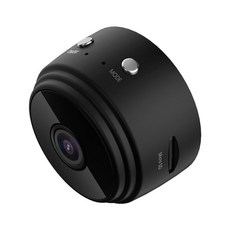 d19671ab905dba66bb8aab5ed94fd50deb079325a5ee95d90694ec635e3d.jpeg