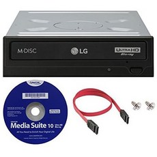 edc11db525838dca157856774550dec8adead7b9a024293f4b6778dd39a9.jpg