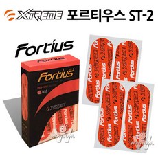 f935fb8359414857c144aec8bb39b7e184b241a8dd732b610e2b571eb057.jpg