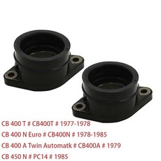 맥스폴드레인지