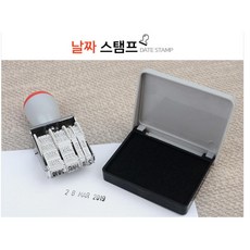 60dd3b0073156ec66dbeceb3f897ccee48378e9321a3028b63c1b9c1a8d3.jpg
