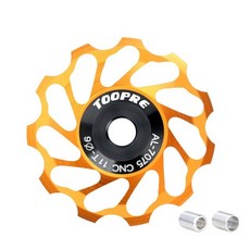 라이벌스프라켓