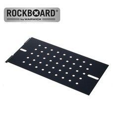 RockBoard The Tray - 파워서플라이 마운트, 단품