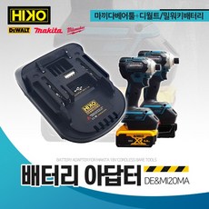 d4f537ec88f8fb47e70206659cbdb0b6d29c345cf31ea890b6eb2cff5993.jpg