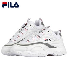 휠라레이트레이서