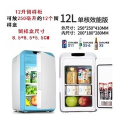 07cf5323e71e7a1ae12e260afa18bd683ded5bf3ce389e1867025942a40b.jpg
