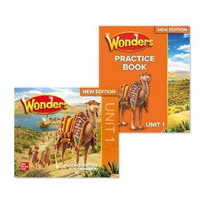 wonders3.1