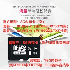 a376074833d32ea2c0a357b8c05750e52f9132a40e52e1d0c9d756d18534.jpg