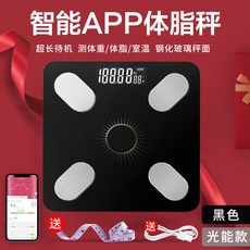 2dfc4e4653205e1d814203686b939f11ac15fefef27e60975a2abbdc896e.jpg