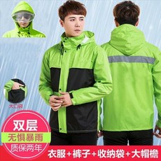 8ddc6f882606cafa7ee876b966655597bc34176425917f9492f33bf39d51.jpg
