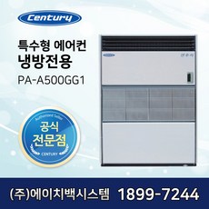 9a706b3471b4ba5fb5975330f7f5b93171a1e6fabe288721fe021cf59d47.jpg