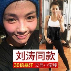 1cd88f5cc9d186b427fbe98426ba7a1358d613e73e2b36a02dab36a0494a.jpeg