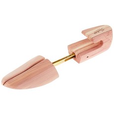 Florsheim 남성용 Woodard 삼나무 슈트리 삼나무. Small