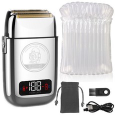 글리스만전기면도기