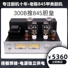 ca5d4653ccd6be906bd9bacb997be24fb19483762748d57d385e05cc5c93.jpg