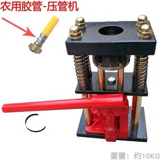 e88760fe94a202c61eec1c586e9a47e3f36b5c64565d5950f57f3e805a3a.jpg