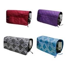 옛날미싱케이스