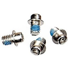 b7fd714c0fa01aa8d7954fd6dbc86aa3a0ed360098830166267ce21deaaa.jpg