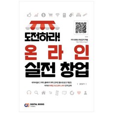15f1667cb0fcde8a637730c30f4183638dd260e8eb6d0f0cd5a3277ab146.jpg
