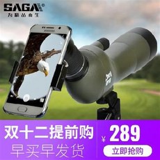16256335a019c7998862364d289a95fe488d0d5c587d3b55df06c658f0ae.jpg
